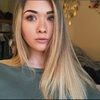 julialc412